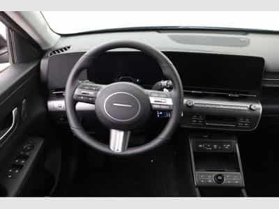 Hyundai Kona Shine Sensation+ (2026) - Photo 11