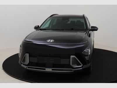Hyundai Kona Shine Sensation+ (2026) - Photo 2
