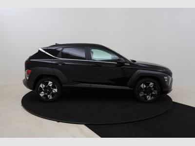 Hyundai Kona Shine Sensation+ (2026) - Photo 4