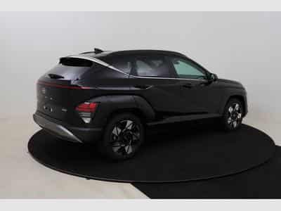 Hyundai Kona Shine Sensation+ (2026) - Photo 5