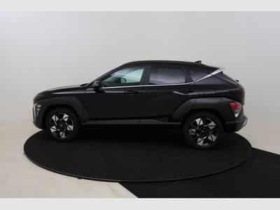 Hyundai Kona Shine Sensation+ (2026) - Photo 9