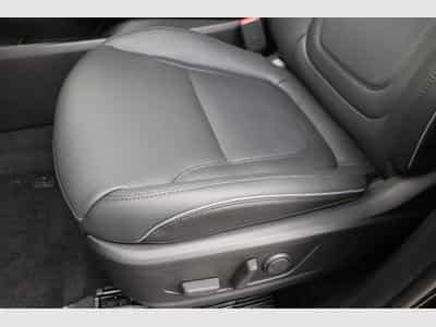 Hyundai Tucson Shine Sensation (2026) - Photo 15