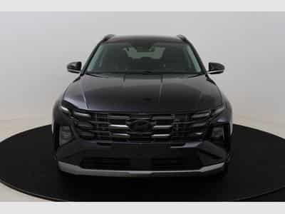 Hyundai Tucson Shine Sensation (2026) - Photo 2