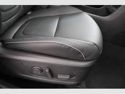 Hyundai Tucson Shine (2026) - Photo 15