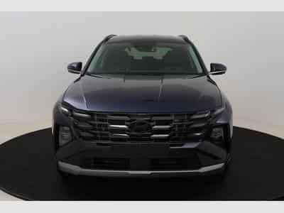 Hyundai Tucson Shine (2026) - Photo 2