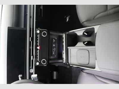 Hyundai Tucson Shine (2026) - Photo 12