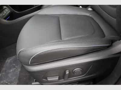 Hyundai Tucson Shine (2026) - Photo 14