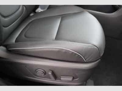 Hyundai Tucson Shine (2026) - Photo 15