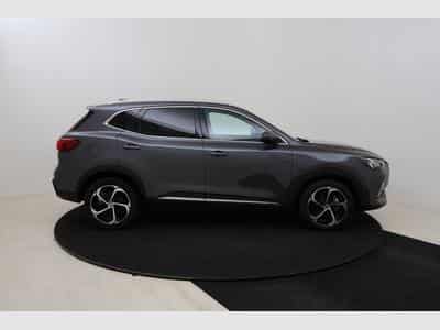 Mg HS Luxury (2025) - Photo 4