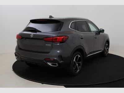 Mg HS Luxury (2025) - Photo 6