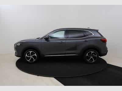 Mg HS Luxury (2025) - Photo 9