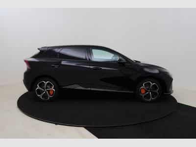 Mg MG4 Luxury X Power (2024) - Photo 4