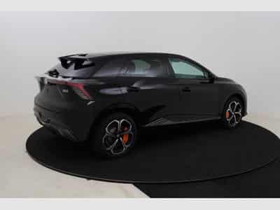 Mg MG4 Luxury X Power (2024) - Photo 5