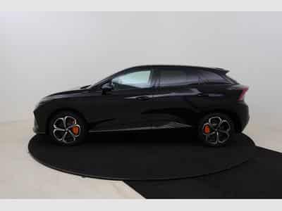 Mg MG4 Luxury X Power (2024) - Photo 9