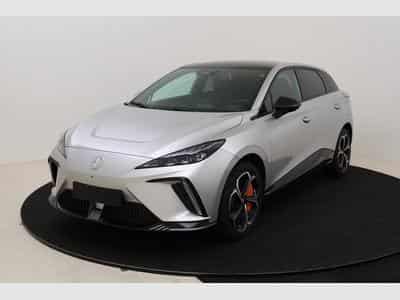 Mg MG4 Luxury X Power (2024) - Photo 1