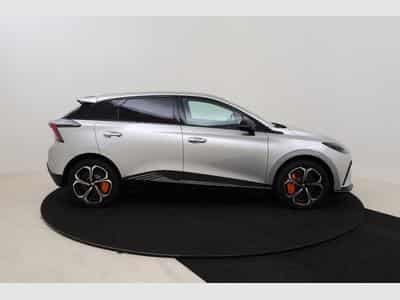 Mg MG4 Luxury X Power (2024) - Photo 4