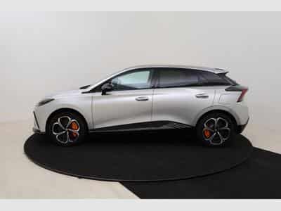 Mg MG4 Luxury X Power (2024) - Photo 9