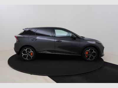 Mg MG4 Luxury X Power (2024) - Photo 4