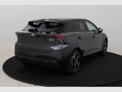 Mg MG4 Luxury X Power (2024) - Photo 6