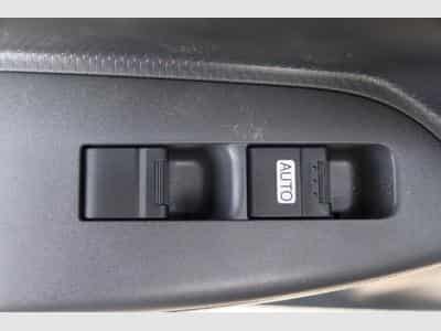 Isuzu N-Serie L 3.5T CityCab MY22 (2025) - Photo 14