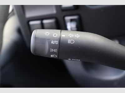 Isuzu N-Serie L 3.5T CityCab MY22 (2025) - Photo 15