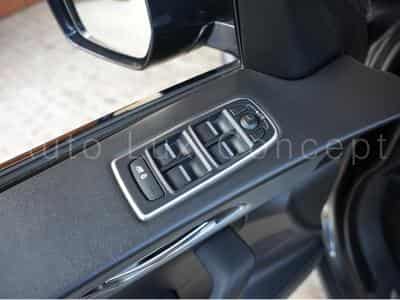 Jaguar F-Pace 30d S AWD (2018) - Photo 14
