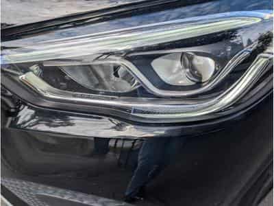 Mercedes GLA 200 163CV 7G-TRONIC * GARANTIE CONSTRUCTEUR * (2023) - Photo 11