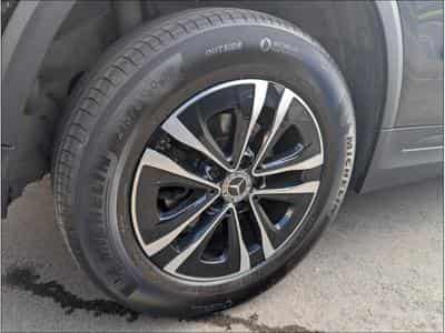 Mercedes GLA 200 163CV 7G-TRONIC * GARANTIE CONSTRUCTEUR * (2023) - Photo 12