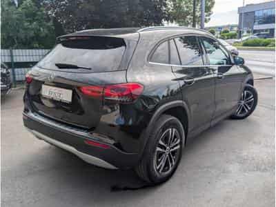 Mercedes GLA 200 163CV 7G-TRONIC * GARANTIE CONSTRUCTEUR * (2023) - Photo 2