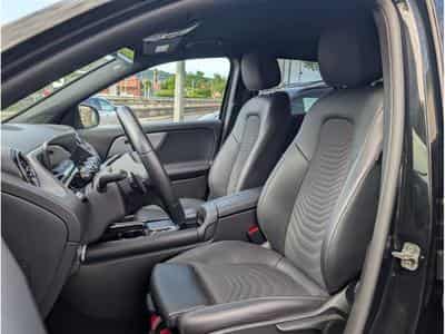 Mercedes GLA 200 163CV 7G-TRONIC * GARANTIE CONSTRUCTEUR * (2023) - Photo 5