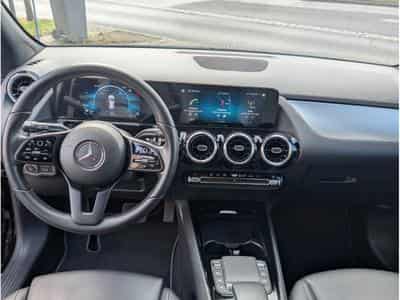 Mercedes GLA 200 163CV 7G-TRONIC * GARANTIE CONSTRUCTEUR * (2023) - Photo 6