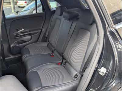 Mercedes GLA 200 163CV 7G-TRONIC * GARANTIE CONSTRUCTEUR * (2023) - Photo 8
