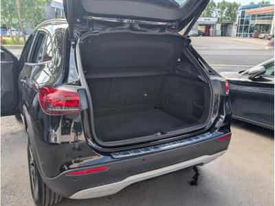 Mercedes GLA 200 163CV 7G-TRONIC * GARANTIE CONSTRUCTEUR * (2023) - Photo 9