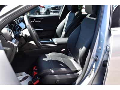 Mercedes C 200 CDI Break Luxury Line 9G-Tronic CUIR MEMO ANGLE MORT 1° MAIN (2025) - Photo 6