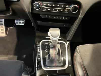 Kia Pro Ceed Proceed GT 1.6 T-GDI 204 (2023) - Foto 6