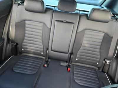 Kia Sportage GT Line HEV (2023) - Photo 15