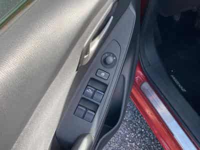 Mazda MAZDA 2 1.5 SKYACTIV-G 90 DYNAMIQUE (2018) - Photo 11