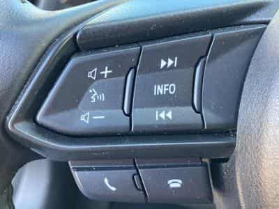 Mazda MAZDA 2 1.5 SKYACTIV-G 90 DYNAMIQUE (2018) - Photo 14