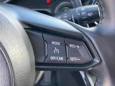 Mazda MAZDA 2 1.5 SKYACTIV-G 90 DYNAMIQUE (2018) - Photo 15