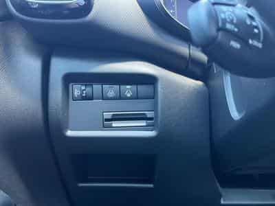 Citroen C5 AIRCROSS 1.2 HYBRIDE 145 MAX BOITE AUTOMATIQUE (2025) - Photo 15