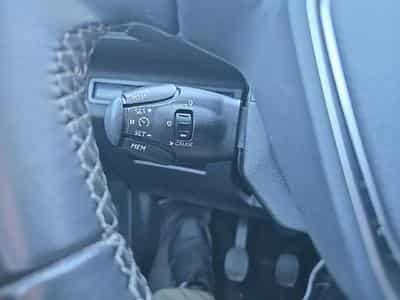 Peugeot 3008 2.0 BLUEHDI 150 ALLURE (2017) - Photo 13