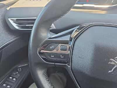 Peugeot 3008 2.0 BLUEHDI 150 ALLURE (2017) - Photo 14