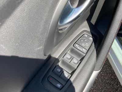 Renault KADJAR 1.3 TCE 140 INTENS (2019) - Photo 11