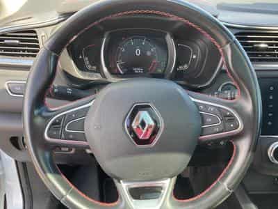 Renault KADJAR 1.3 TCE 140 INTENS (2019) - Photo 15