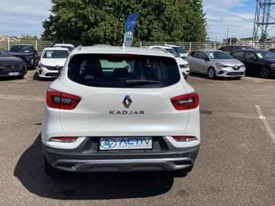 Renault KADJAR 1.3 TCE 140 INTENS (2019) - Photo 6