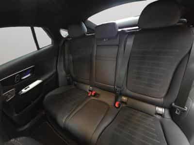 Mercedes GLC 300 300 DE 4MATIC (2024) - Photo 11
