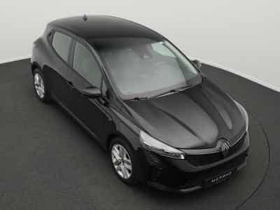 Renault Clio V 1.0 TCe 90 Evolution (2023) - Photo 10