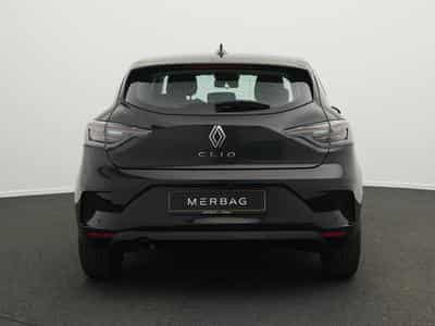 Renault Clio V 1.0 TCe 90 Evolution (2023) - Photo 4