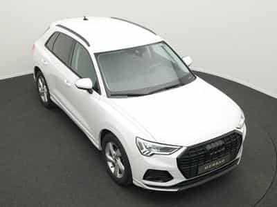 Audi Q3 35 1.5 TFSI advanced (1970) - Foto 10