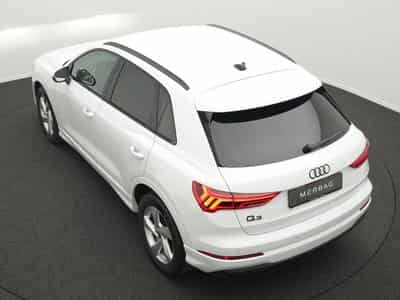 Audi Q3 35 1.5 TFSI advanced (1970) - Foto 11